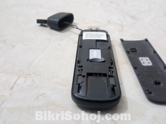 গ্রামীনফোন মডেম